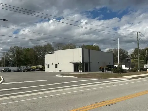 3705 Frontage Road N Lakeland FL 33810