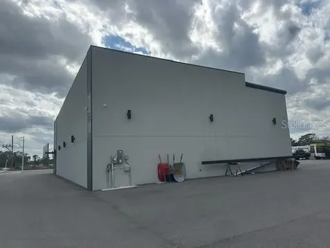 3705 Frontage Road N Lakeland FL 33810