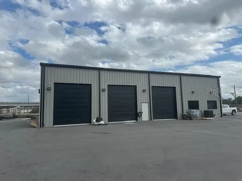 3705 Frontage Road N Lakeland FL 33810