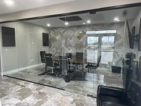 3705 Frontage Road N Lakeland FL 33810