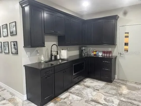 3705 Frontage Road N Lakeland FL 33810