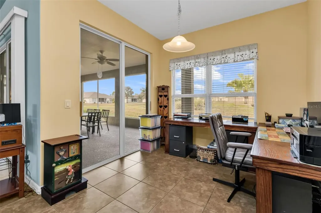 1955 Yorktown Trail Punta Gorda FL 33980