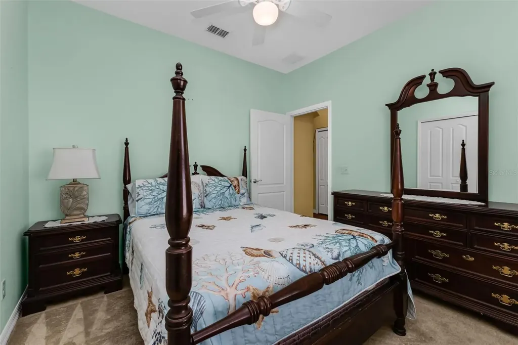 1955 Yorktown Trail Punta Gorda FL 33980