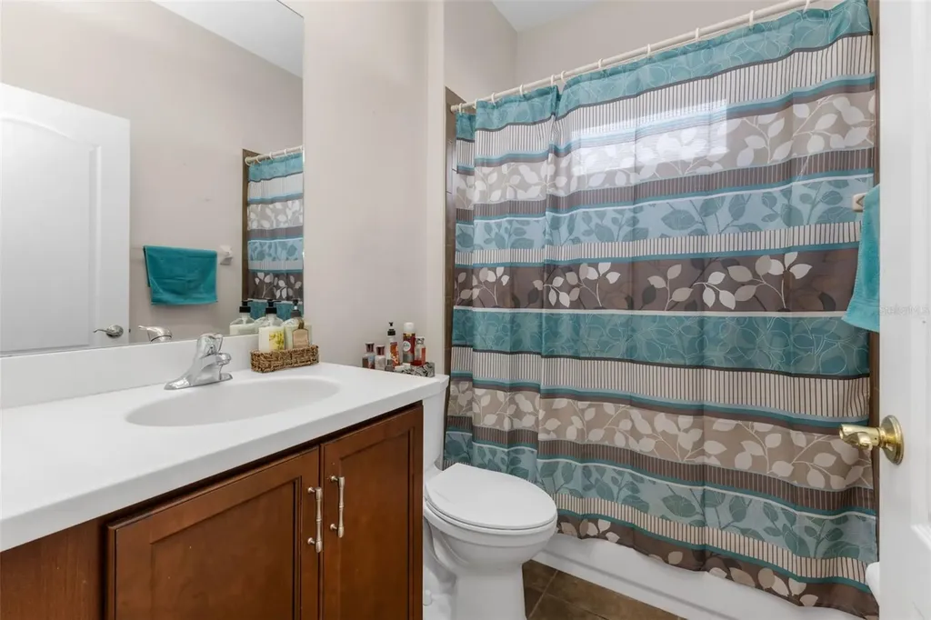 1955 Yorktown Trail Punta Gorda FL 33980
