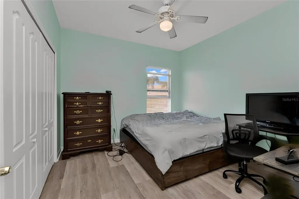 1955 Yorktown Trail Punta Gorda FL 33980