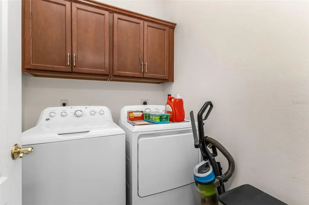 1955 Yorktown Trail Punta Gorda FL 33980