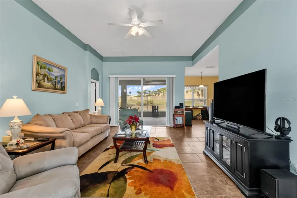 1955 Yorktown Trail Punta Gorda FL 33980
