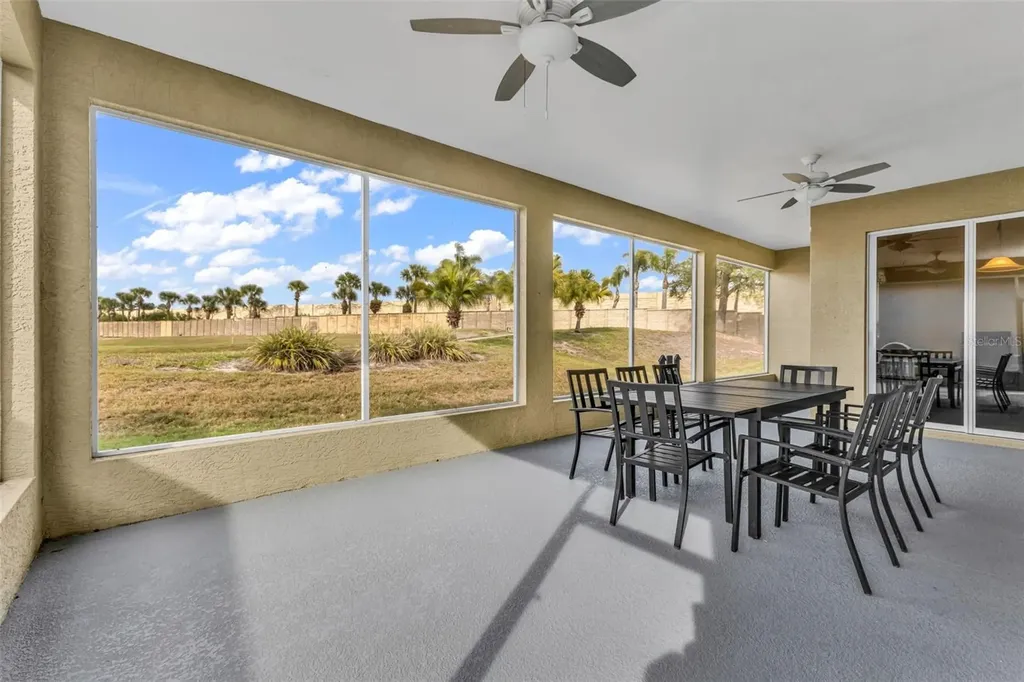 1955 Yorktown Trail Punta Gorda FL 33980