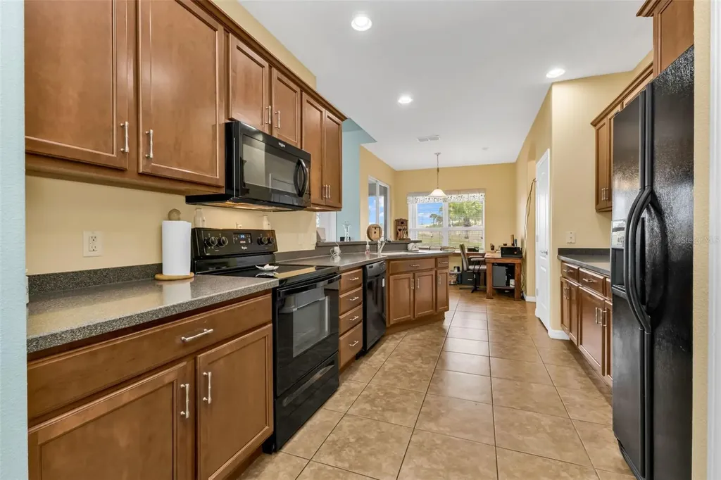 1955 Yorktown Trail Punta Gorda FL 33980