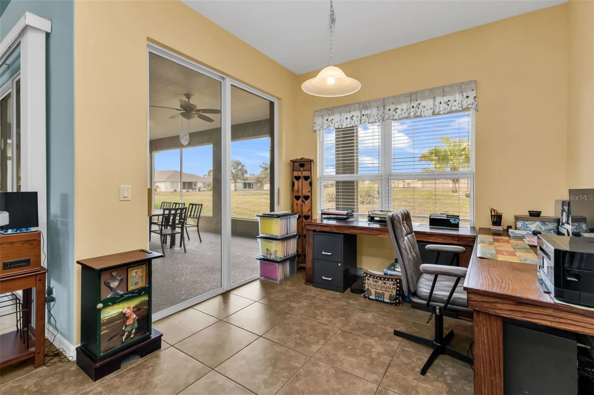 1955 Yorktown Trail Punta Gorda FL 33980