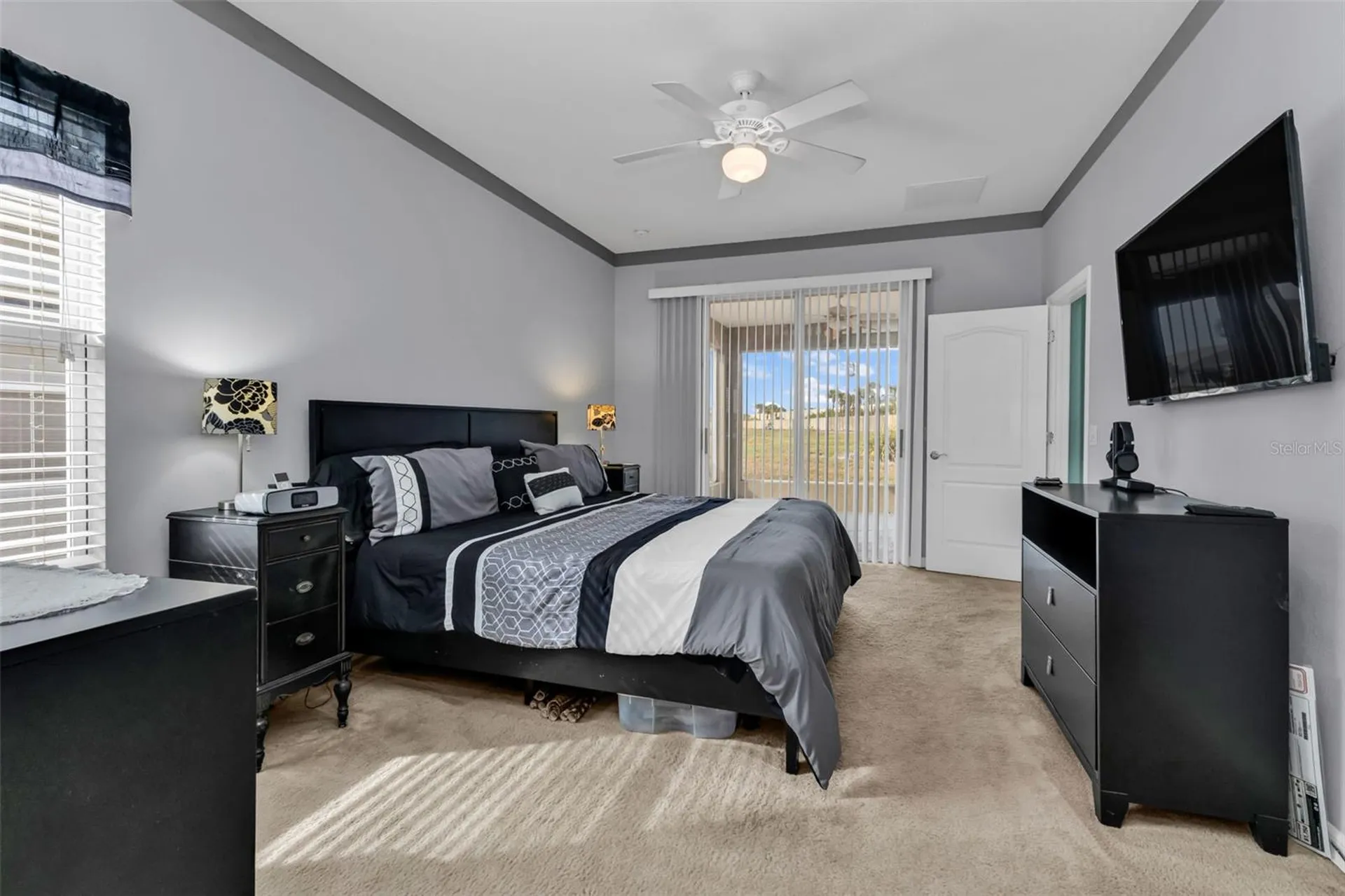 1955 Yorktown Trail Punta Gorda FL 33980
