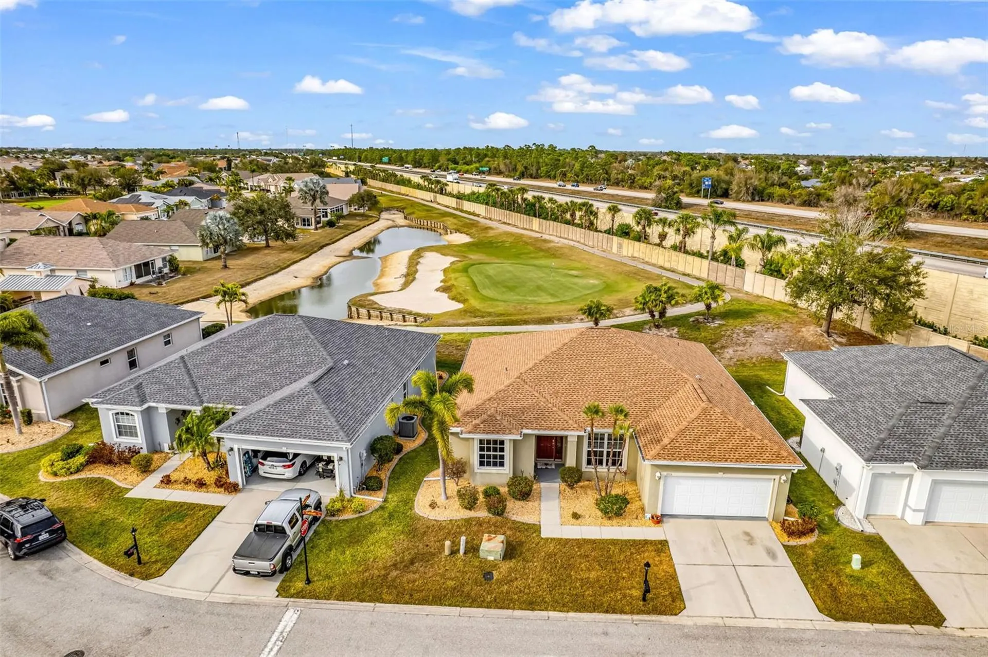 1955 Yorktown Trail Punta Gorda FL 33980
