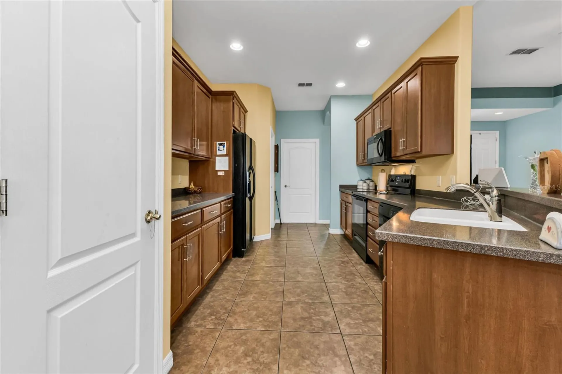 1955 Yorktown Trail Punta Gorda FL 33980