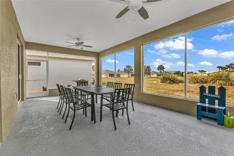 1955 Yorktown Trail Punta Gorda FL 33980