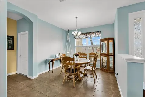 1955 Yorktown Trail Punta Gorda FL 33980
