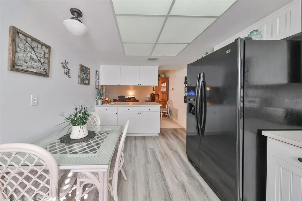 2414 Locksley Street Sun City Center FL 33573