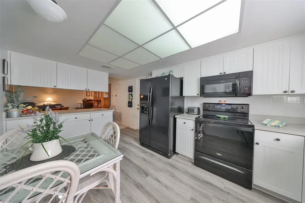 2414 Locksley Street Sun City Center FL 33573