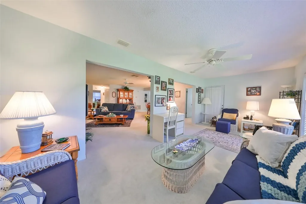 2414 Locksley Street Sun City Center FL 33573