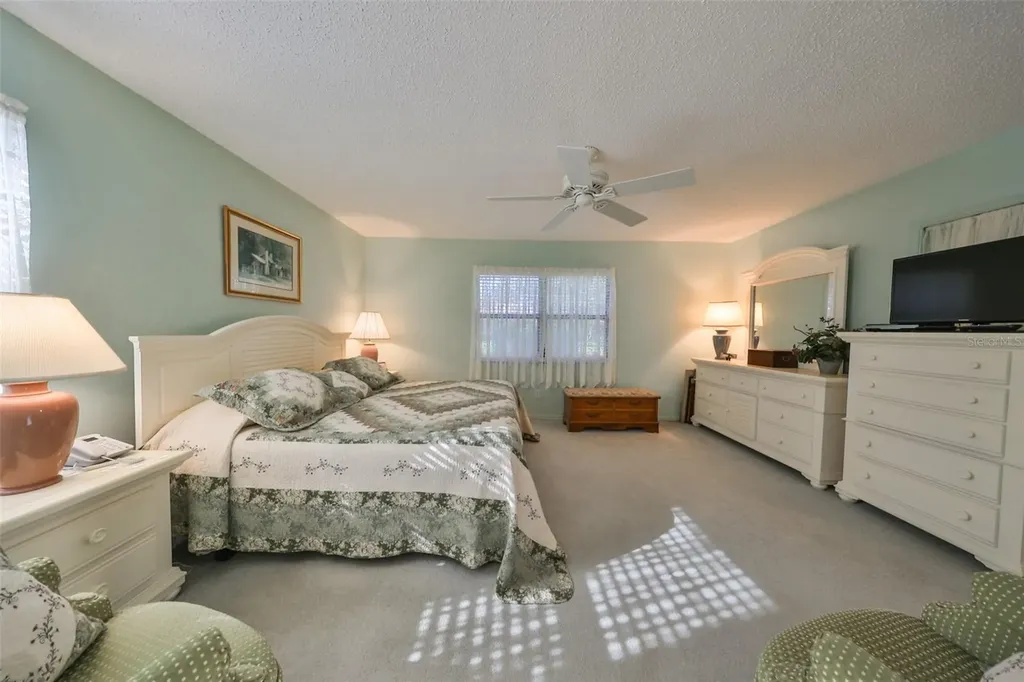 2414 Locksley Street Sun City Center FL 33573