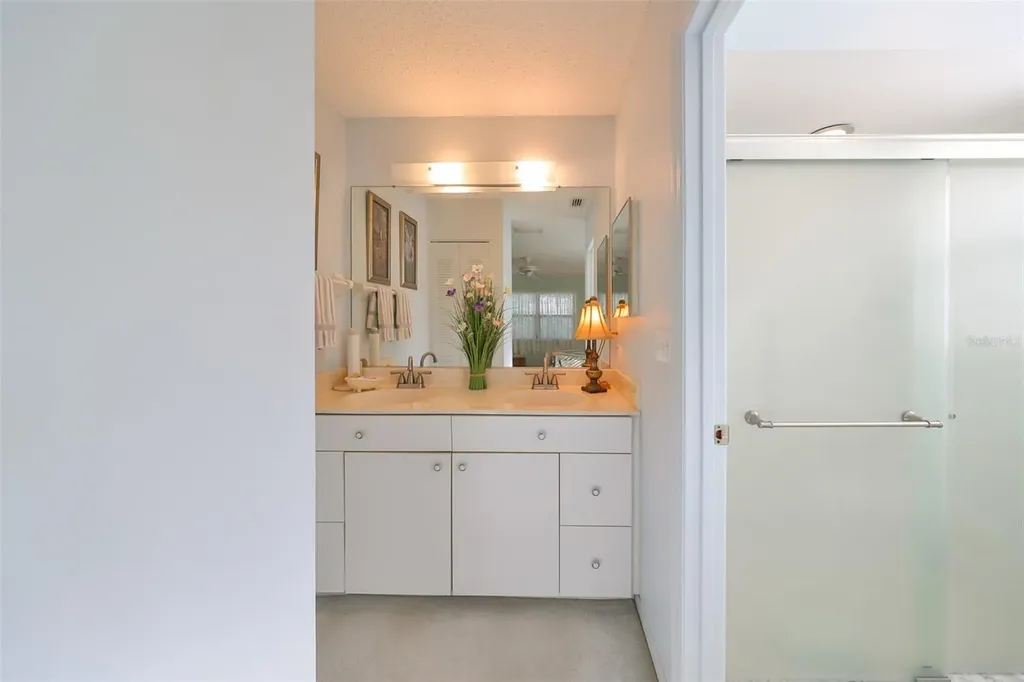 2414 Locksley Street Sun City Center FL 33573