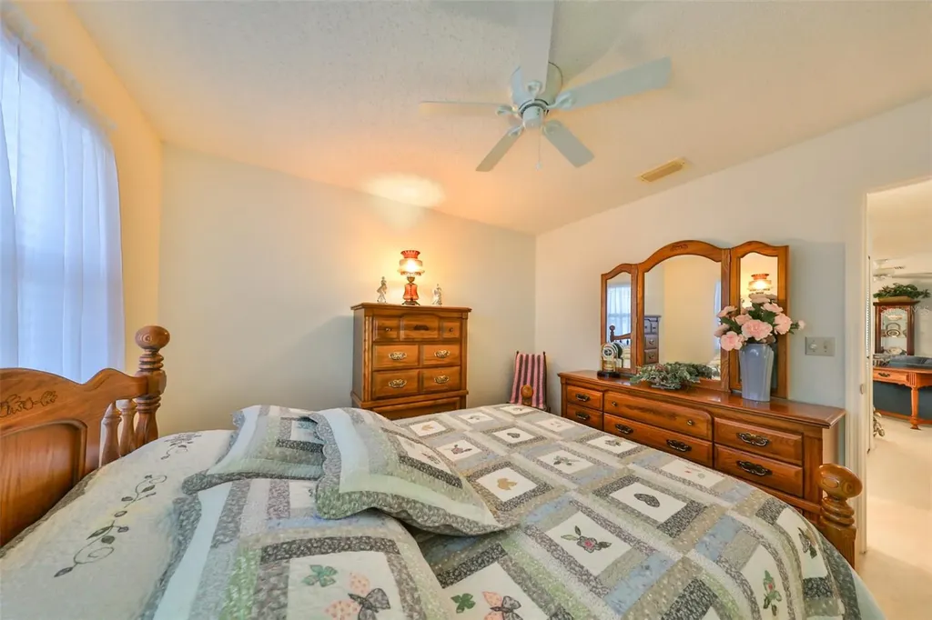 2414 Locksley Street Sun City Center FL 33573