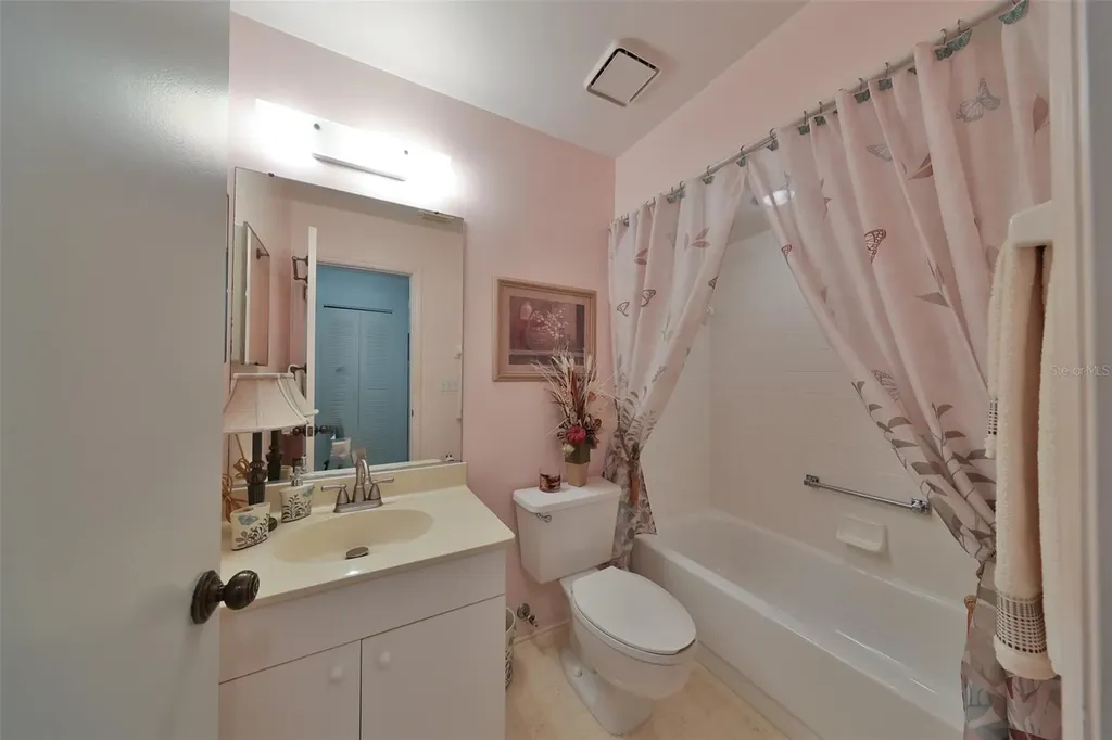 2414 Locksley Street Sun City Center FL 33573
