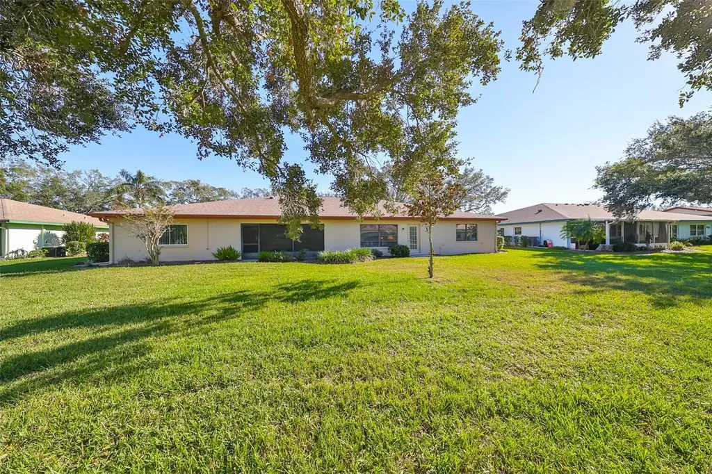 2414 Locksley Street Sun City Center FL 33573