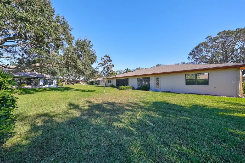 2414 Locksley Street Sun City Center FL 33573