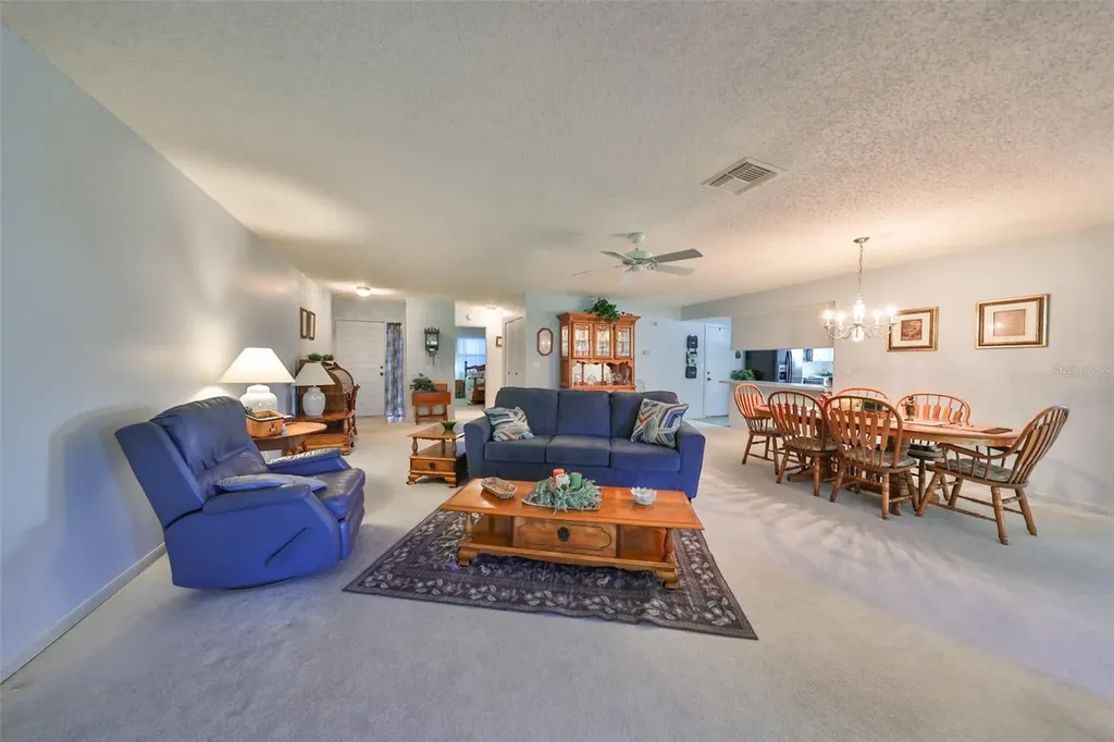2414 Locksley Street Sun City Center FL 33573