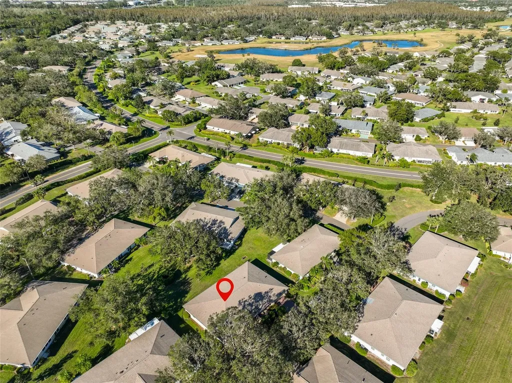 2414 Locksley Street Sun City Center FL 33573