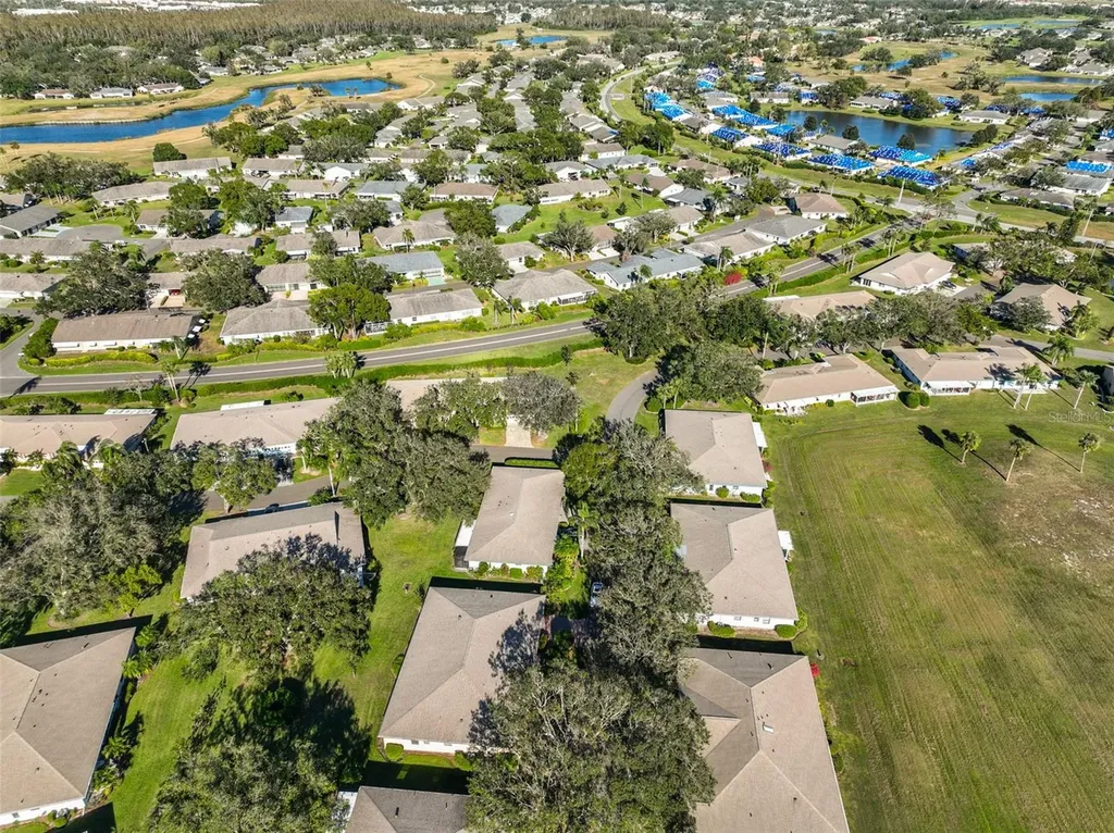 2414 Locksley Street Sun City Center FL 33573