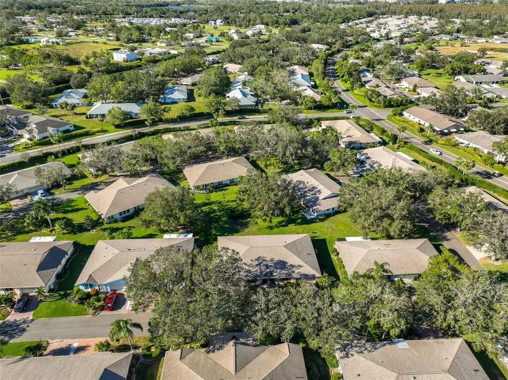 2414 Locksley Street Sun City Center FL 33573