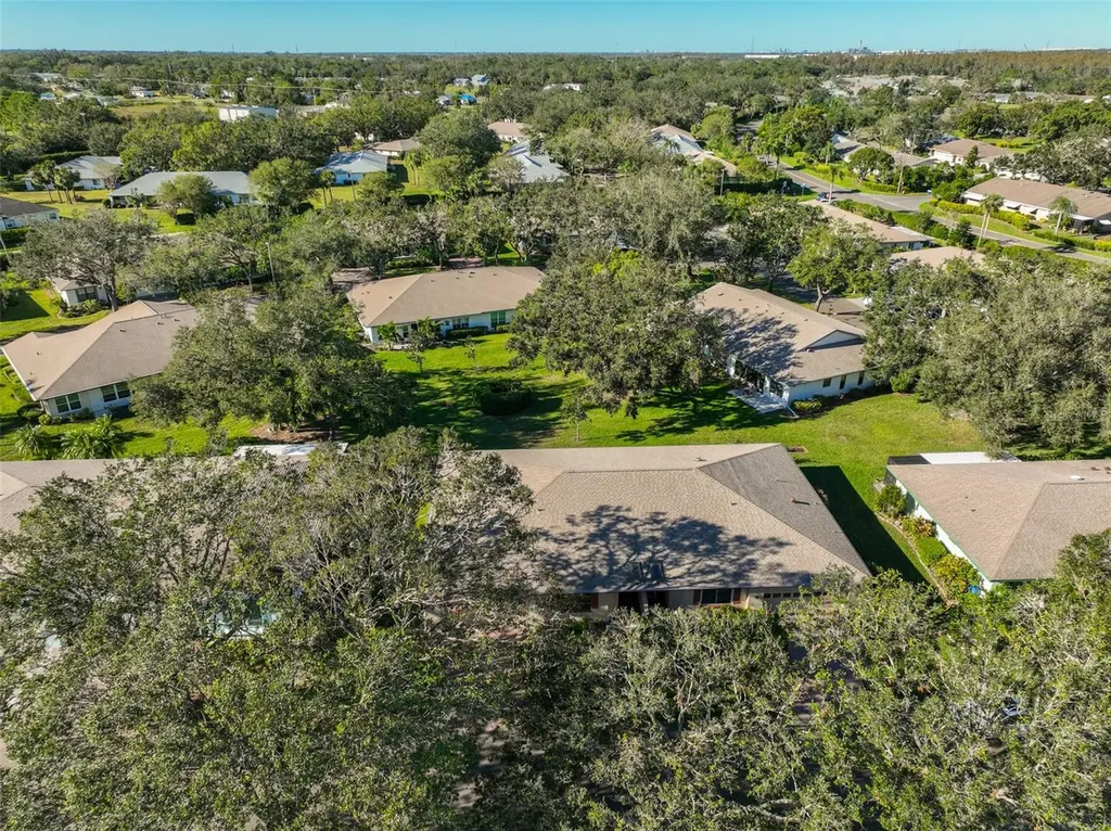 2414 Locksley Street Sun City Center FL 33573