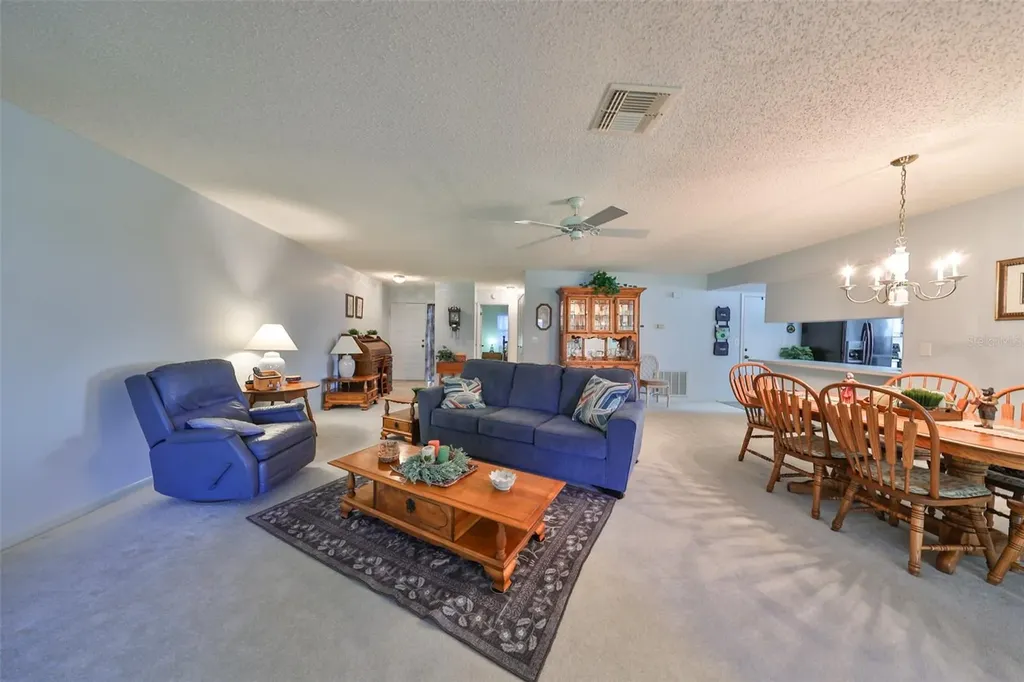 2414 Locksley Street Sun City Center FL 33573