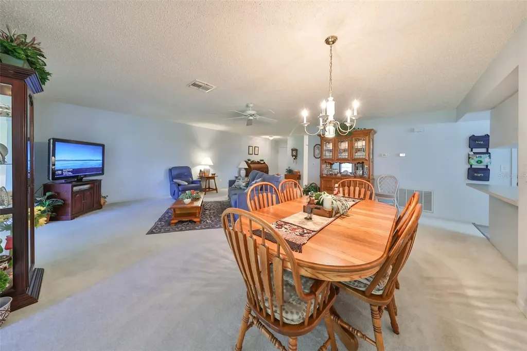 2414 Locksley Street Sun City Center FL 33573
