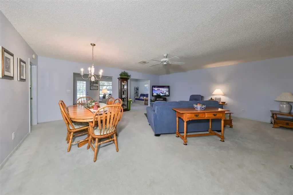 2414 Locksley Street Sun City Center FL 33573