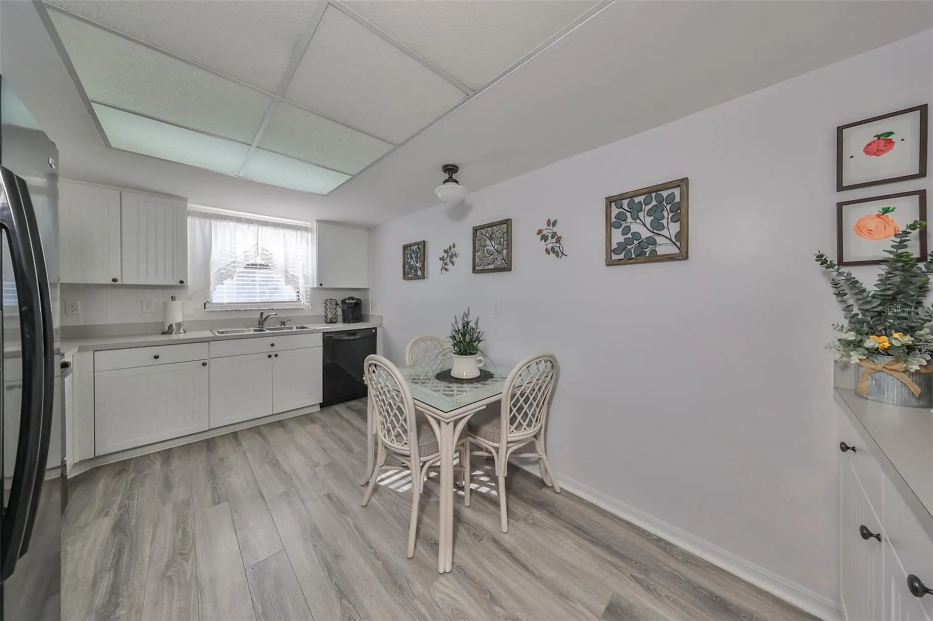 2414 Locksley Street Sun City Center FL 33573
