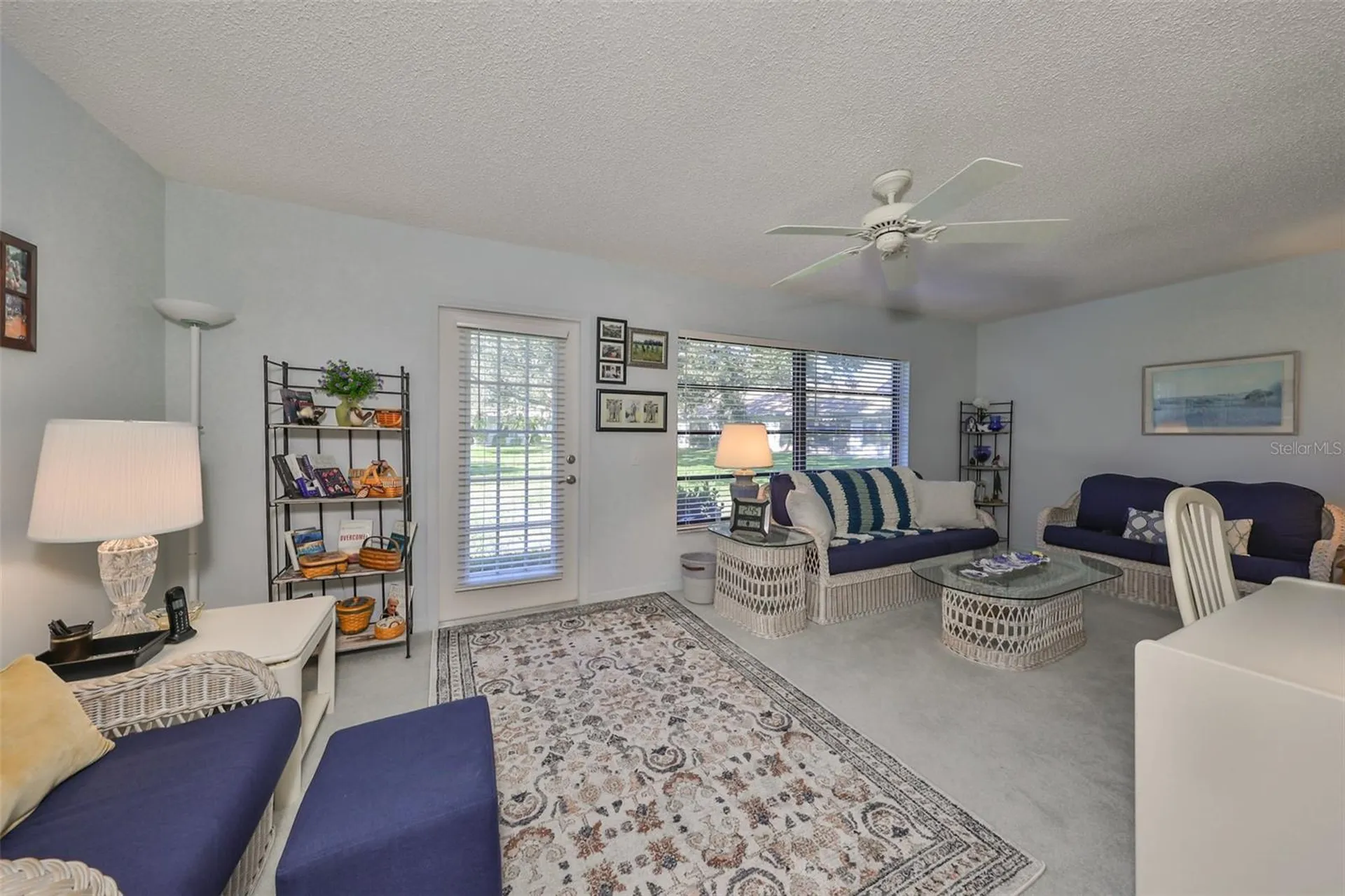 2414 Locksley Street Sun City Center FL 33573