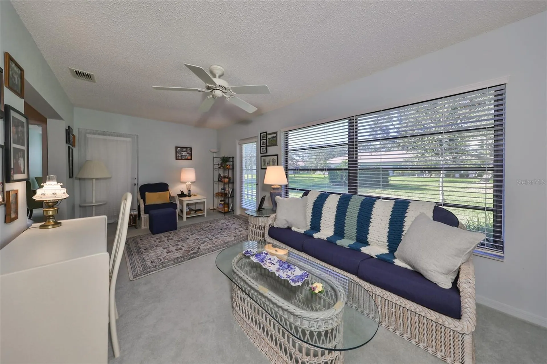2414 Locksley Street Sun City Center FL 33573