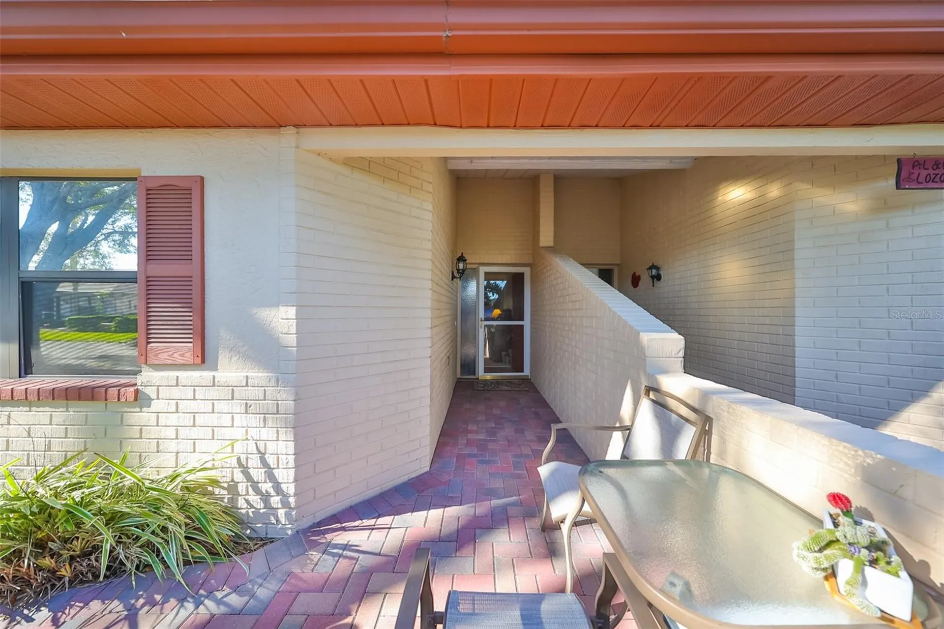 2414 Locksley Street Sun City Center FL 33573