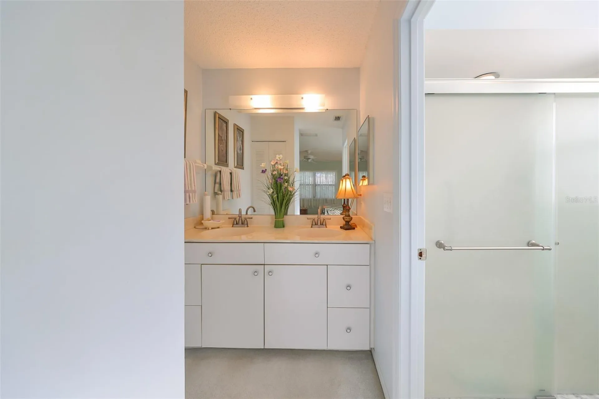 2414 Locksley Street Sun City Center FL 33573