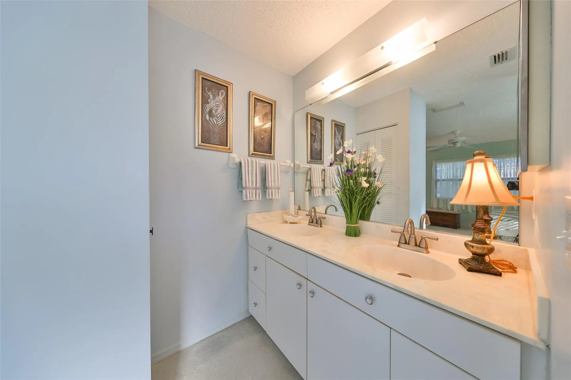 2414 Locksley Street Sun City Center FL 33573