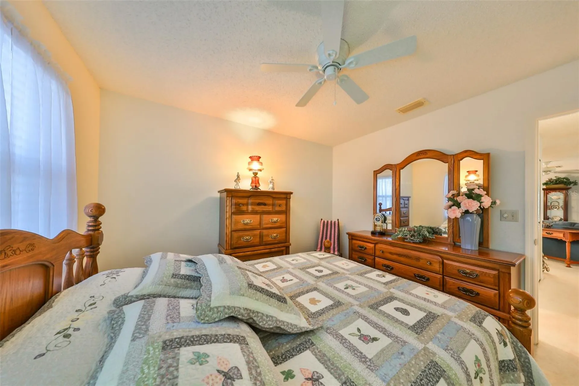 2414 Locksley Street Sun City Center FL 33573