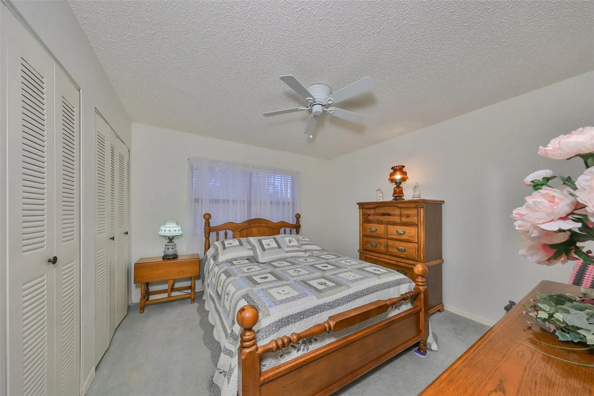 2414 Locksley Street Sun City Center FL 33573