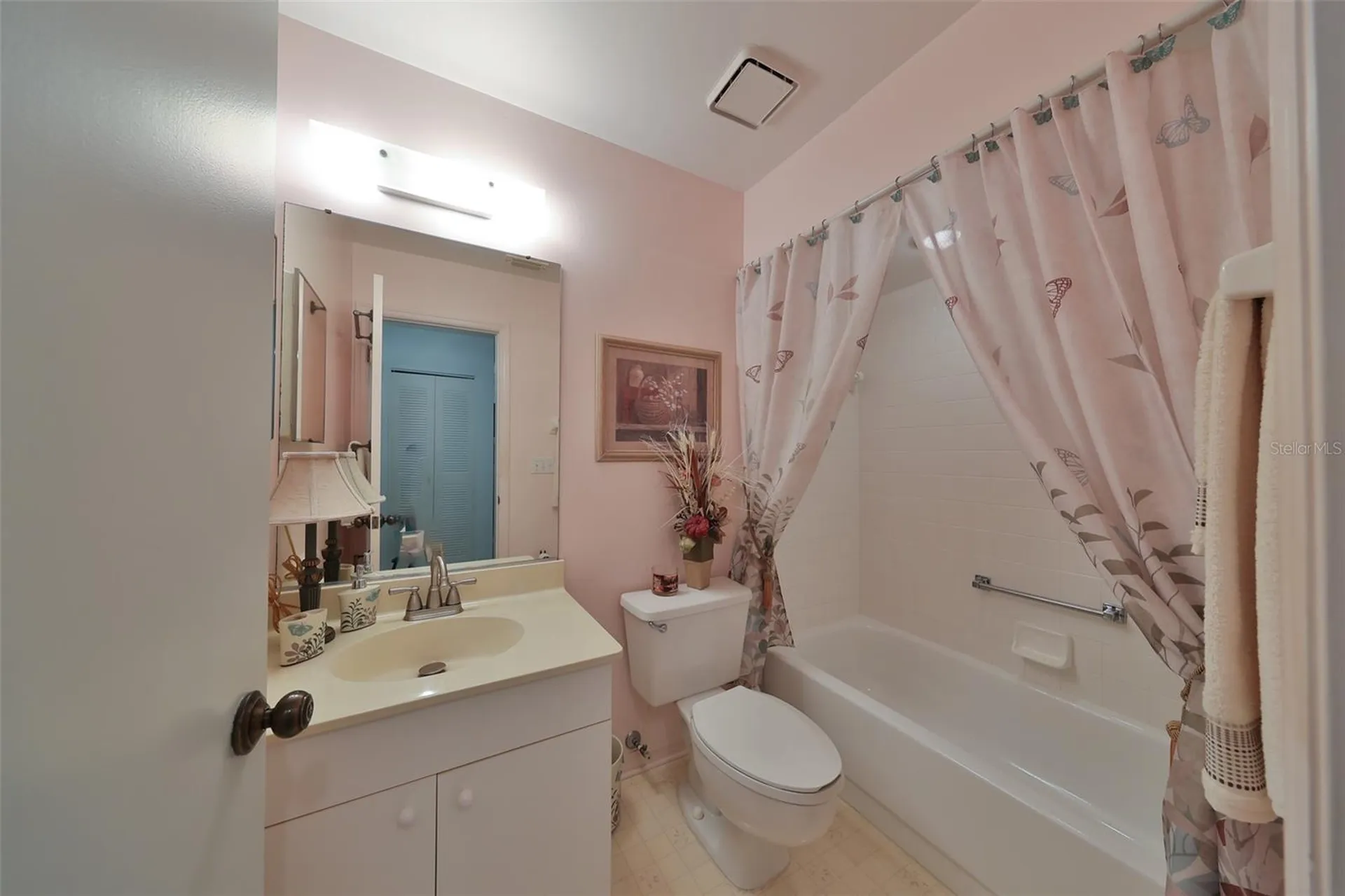 2414 Locksley Street Sun City Center FL 33573