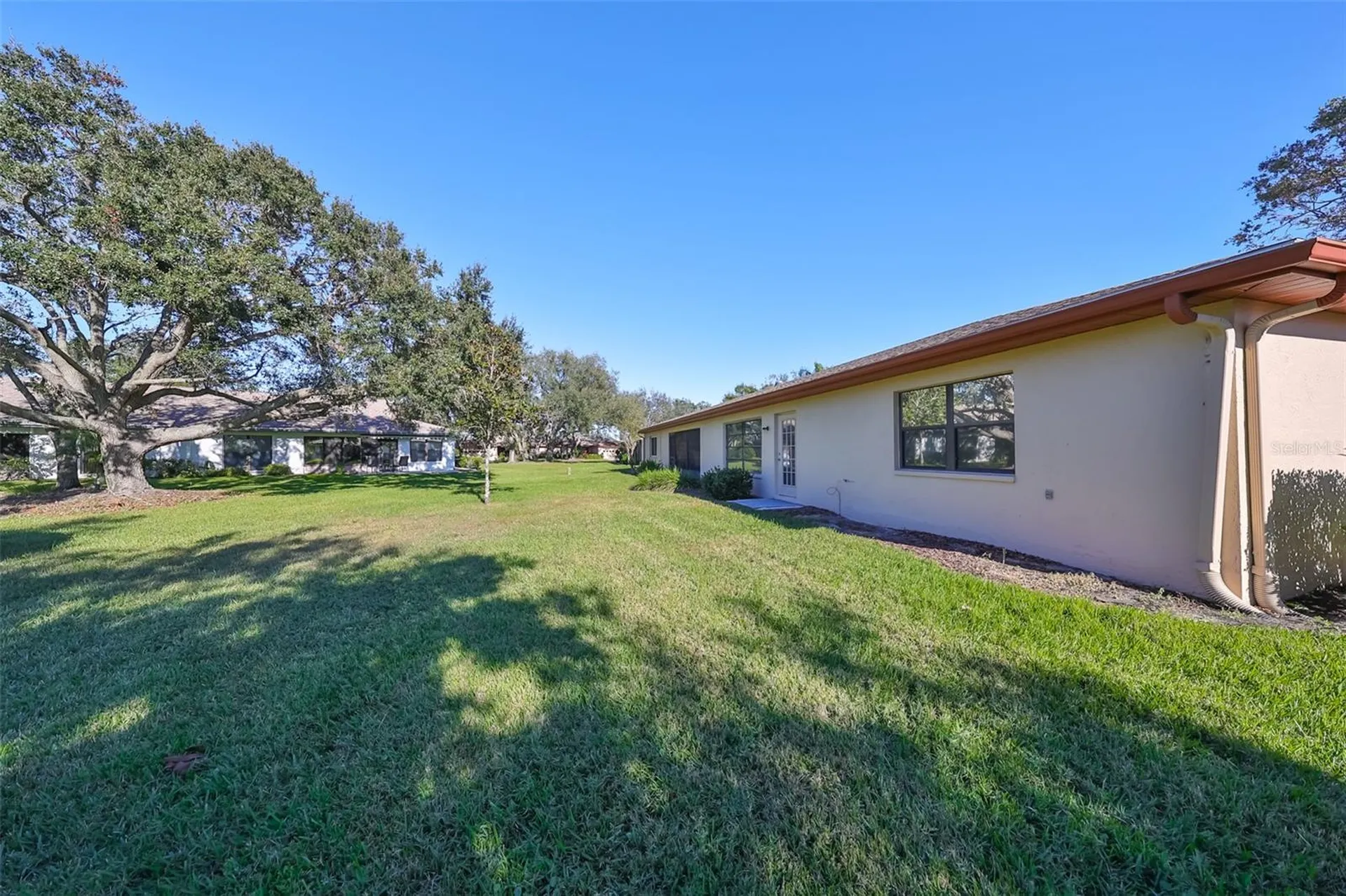 2414 Locksley Street Sun City Center FL 33573