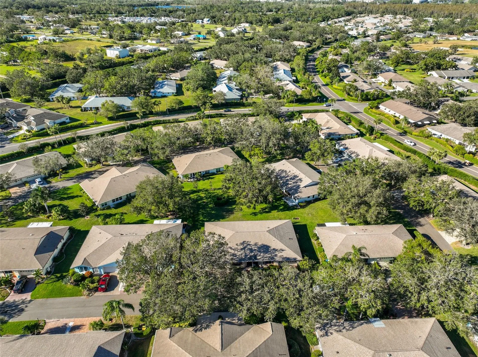 2414 Locksley Street Sun City Center FL 33573