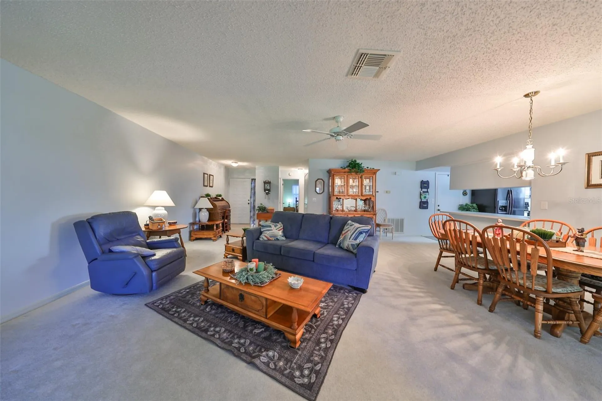 2414 Locksley Street Sun City Center FL 33573