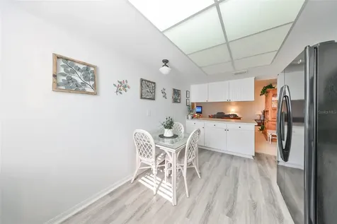 2414 Locksley Street Sun City Center FL 33573