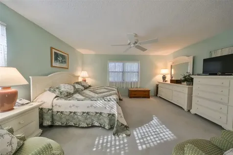 2414 Locksley Street Sun City Center FL 33573